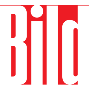 Bild Logo