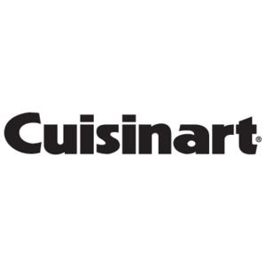 Cuisianart Logo