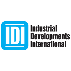 IDI Logo