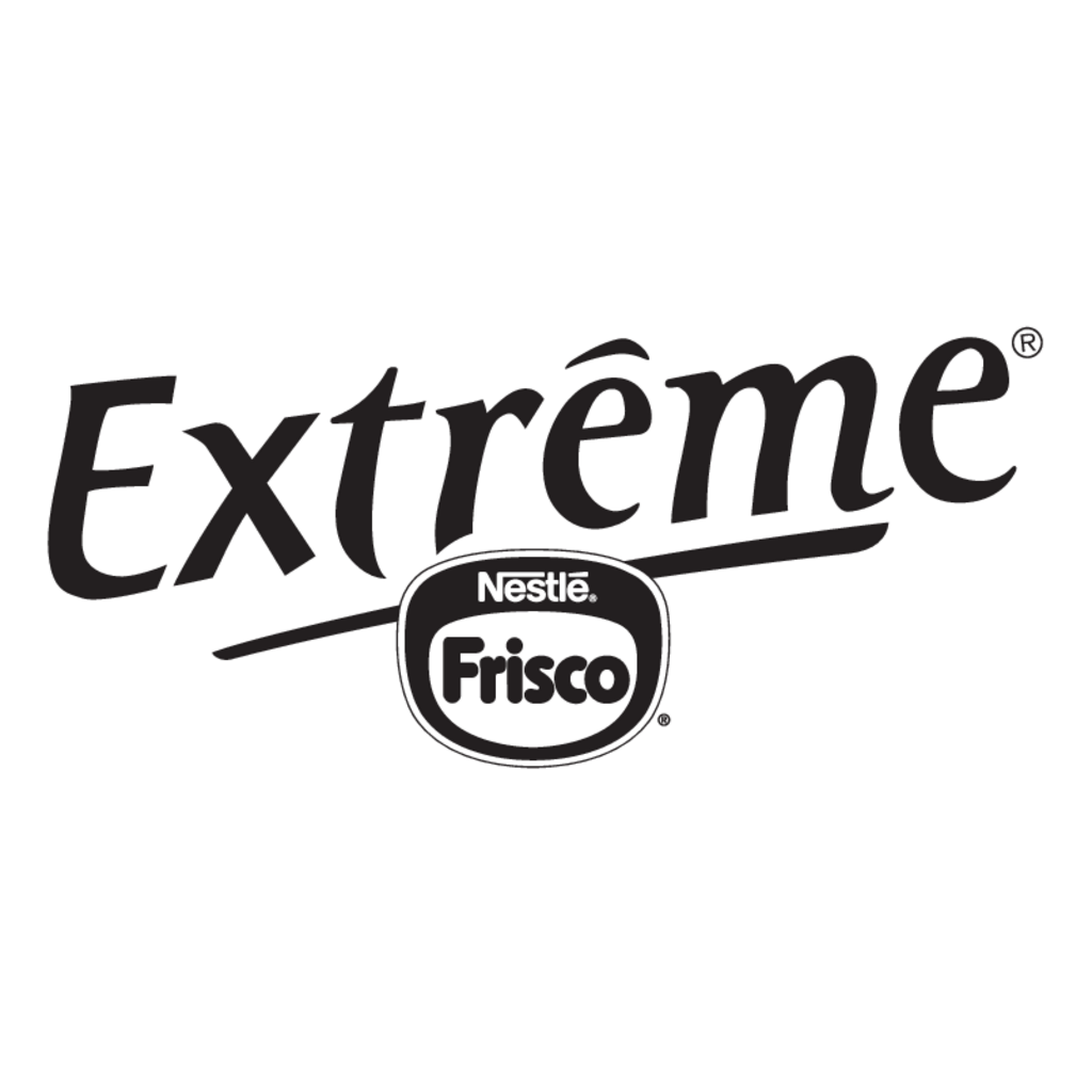 Frisco,Extreme