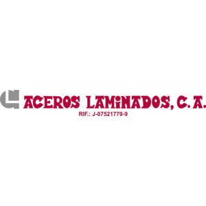 Aceros Laminados