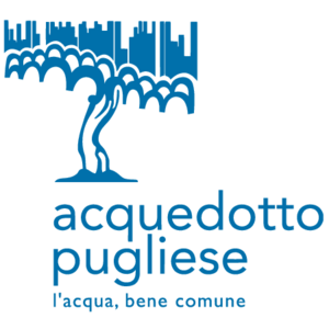 AQP Logo