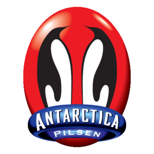 Antarctica(225) Logo