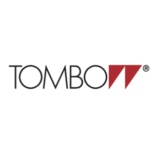 Tombow Logo