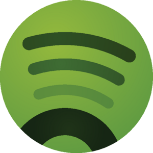 Spotify Logo