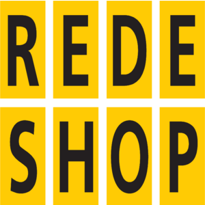 RedeShop Logo