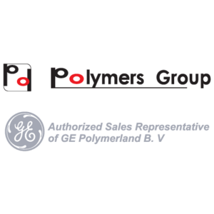 Polymers Group