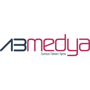 A3 Medya Logo