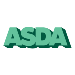 ASDA Logo