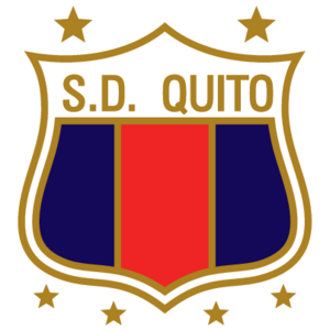 Dep Logo