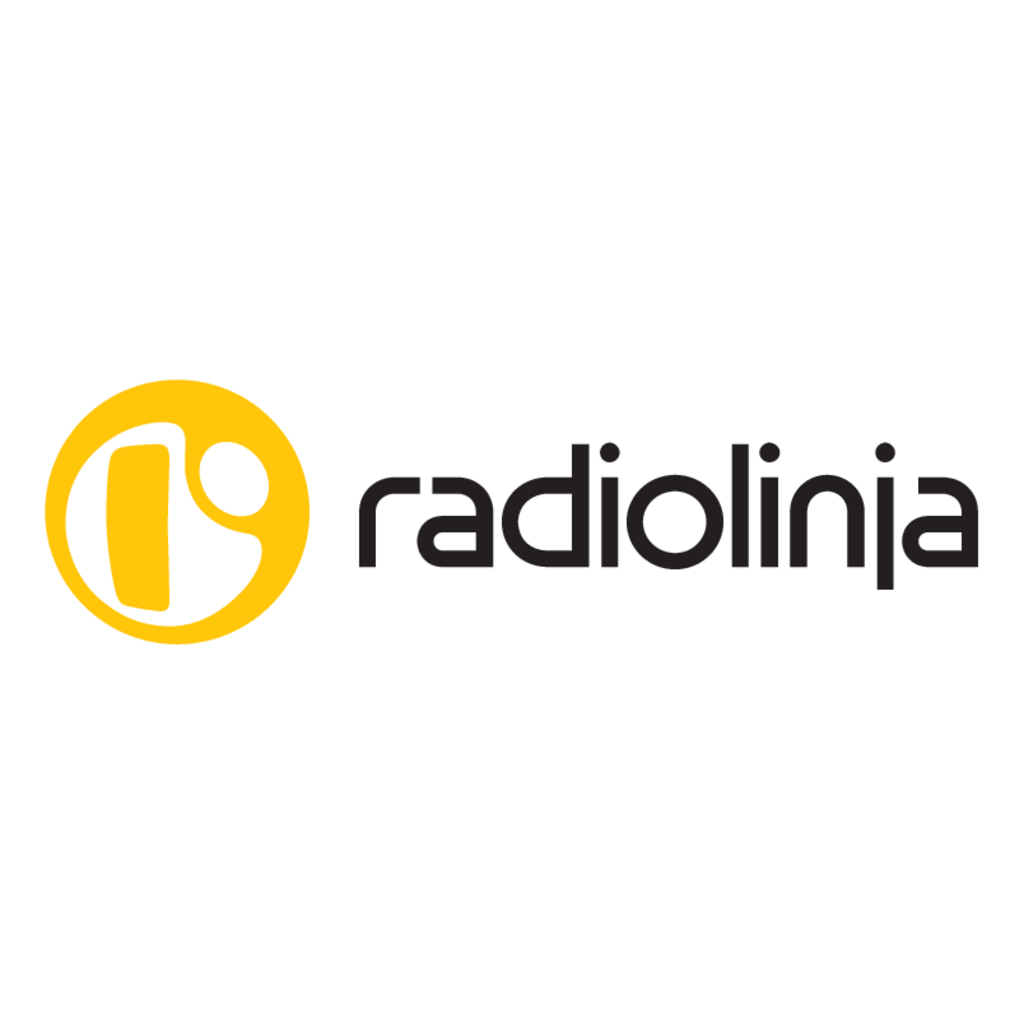 Radiolinja