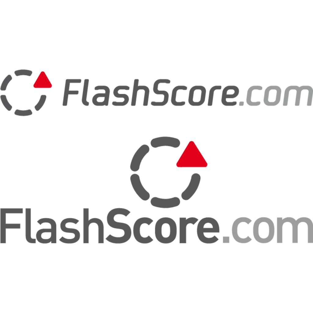 Flashscore logo, Vector Logo of Flashscore brand free download (eps, ai ...