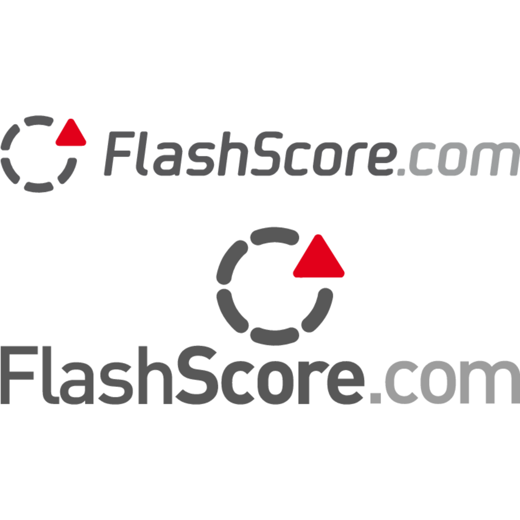 FLASH SCORE