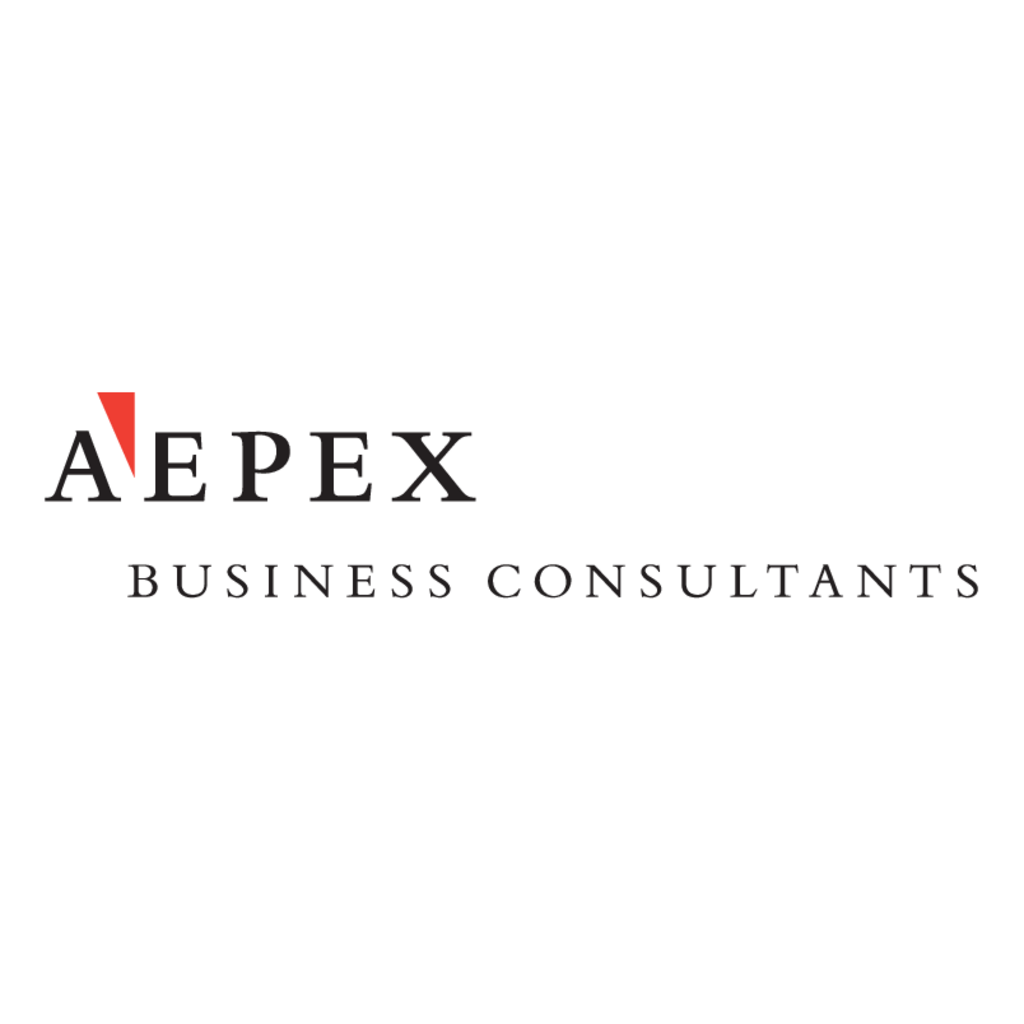 AEPEX,Business,Consultants