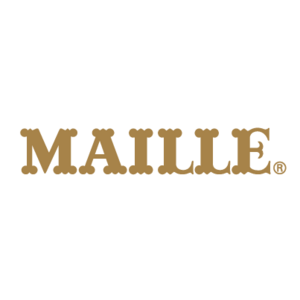 Maille Logo