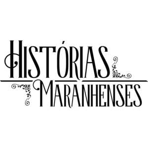 AML - Academia Maranhense de Letras Logo