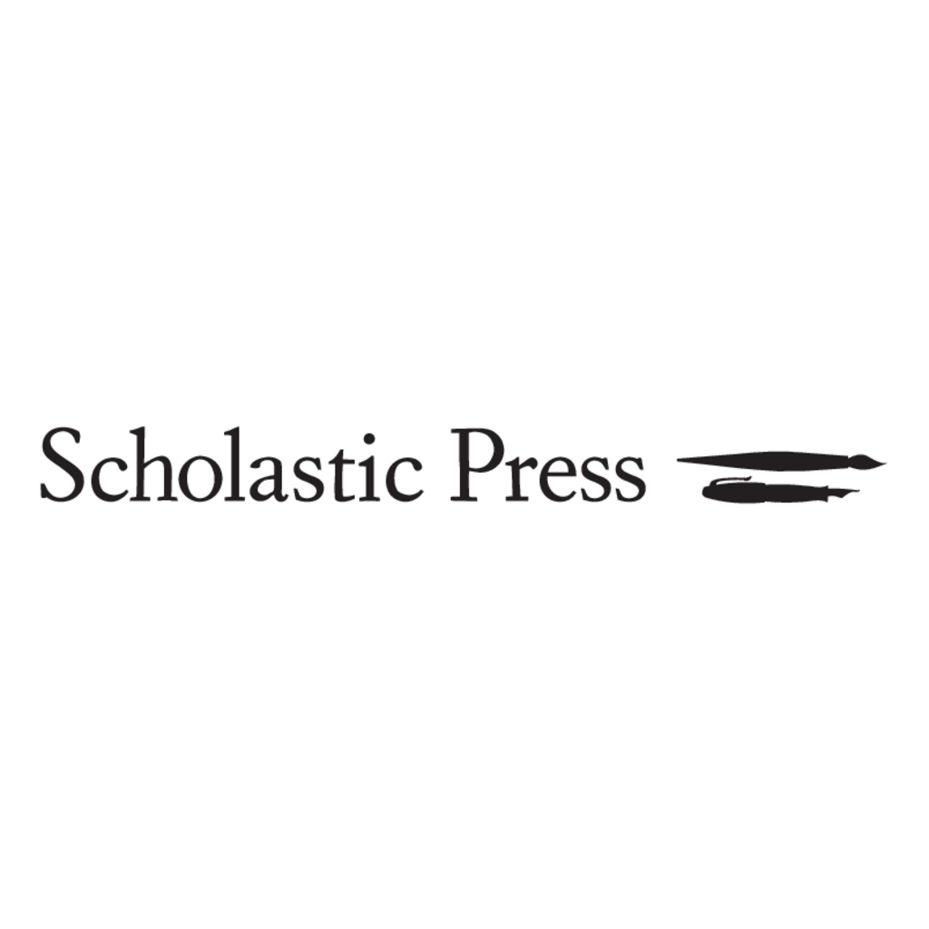 Scholastic,Press