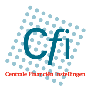 CFI Logo