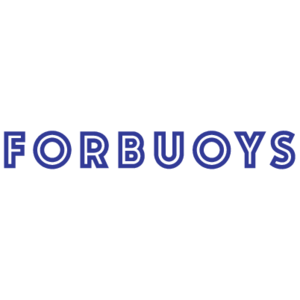 Forbuoys Logo