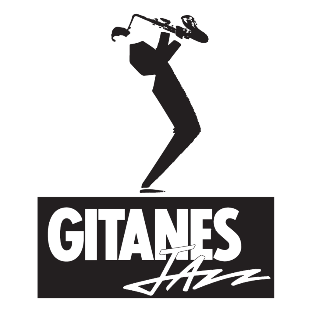 Gitanes,Jazz