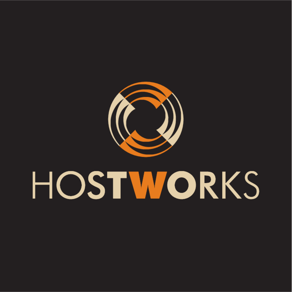 Hostworks