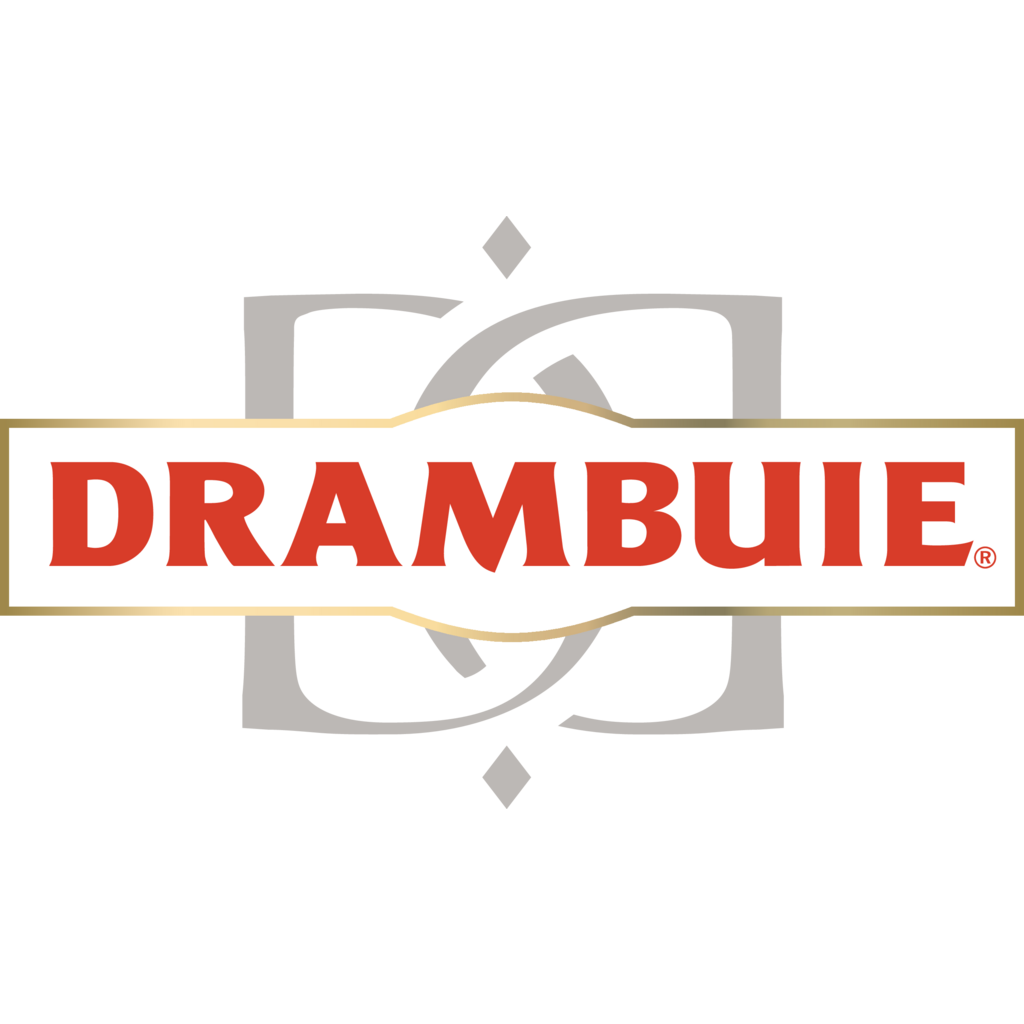 Drambuie