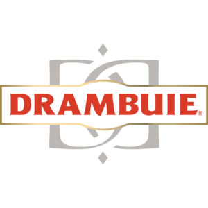 Drambuie Logo