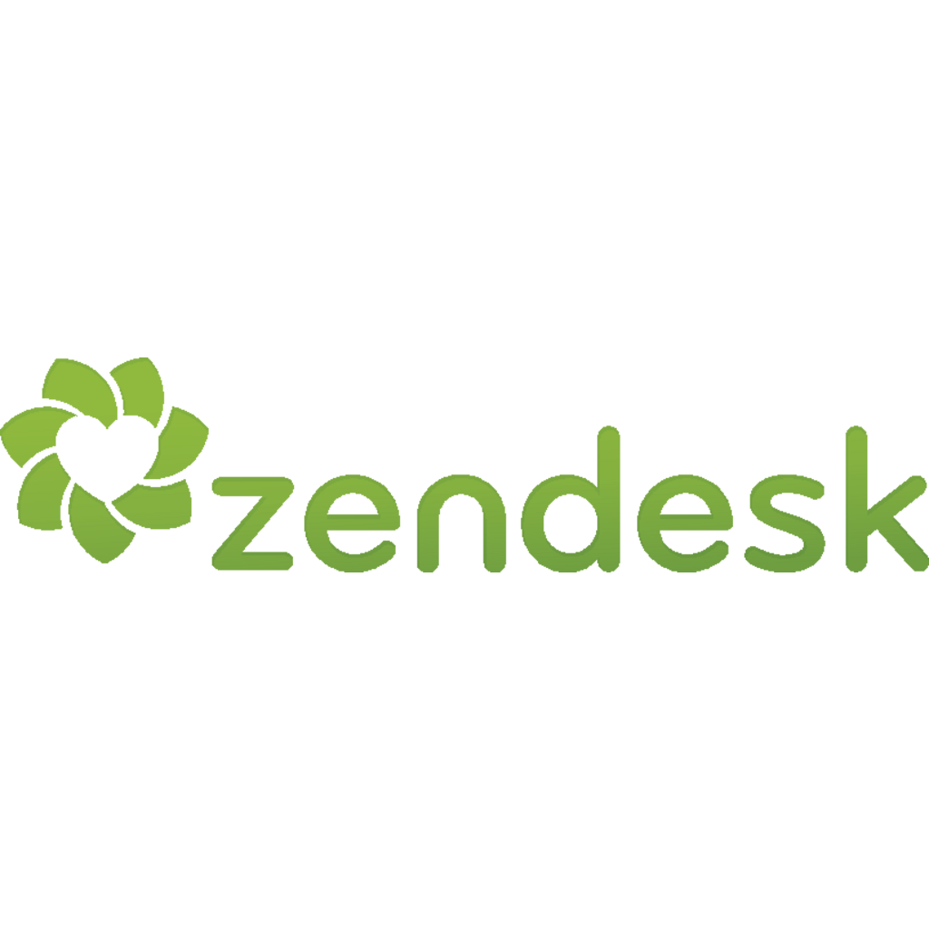 Zendesk, Mikkel, America