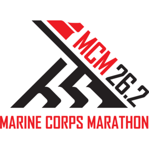 Marine Corps Marathon