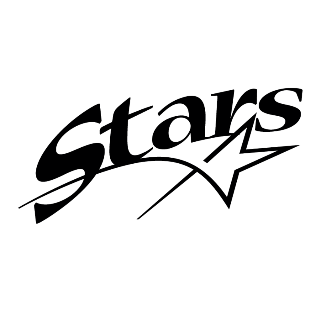 OCU,Stars(55)