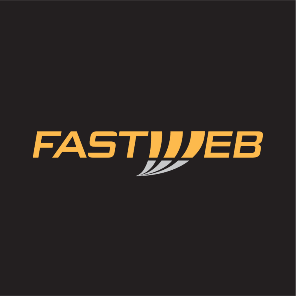 FastWeb