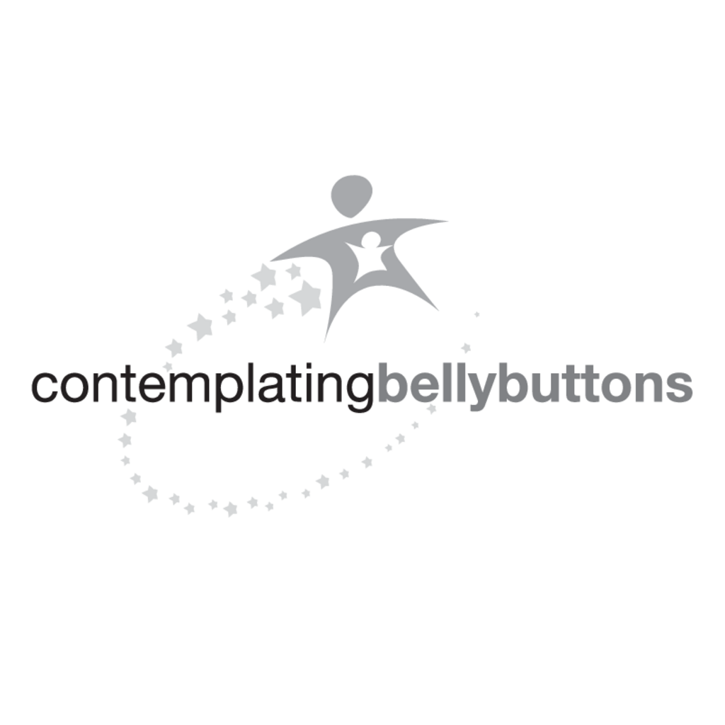 contemplatingbellybuttons