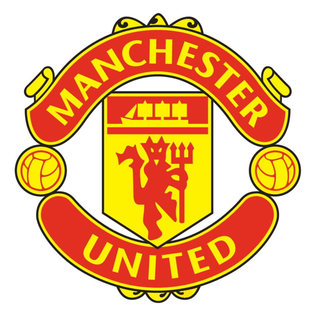 Manchester,United