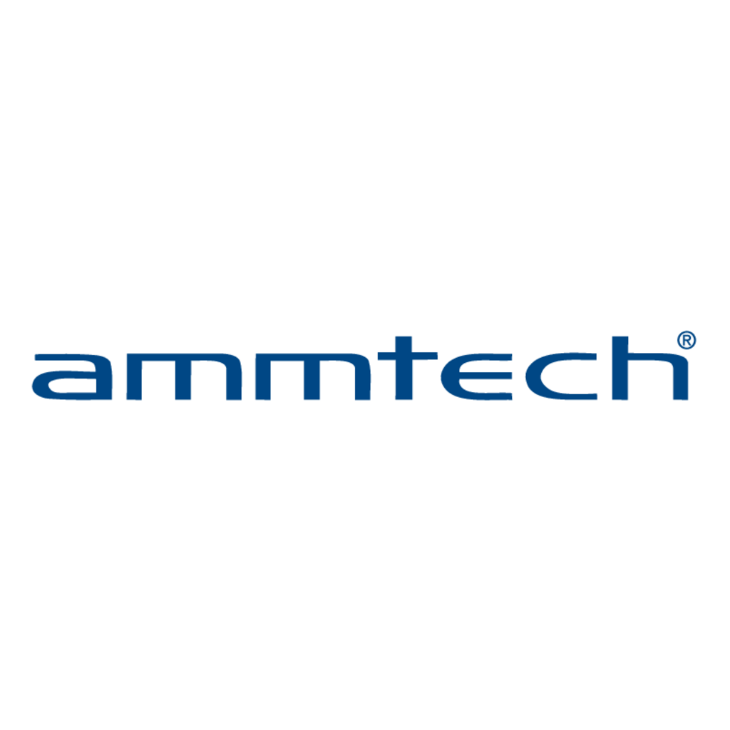 Ammtech