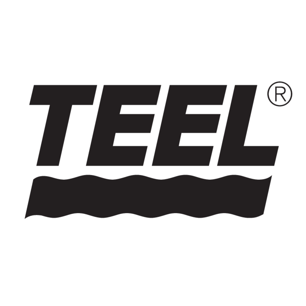 Teel