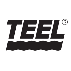 Teel Logo