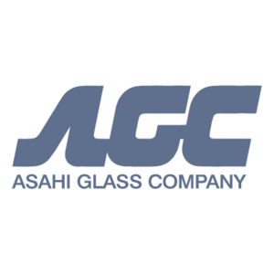 AGC(13) Logo