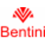 Bentini saat Logo