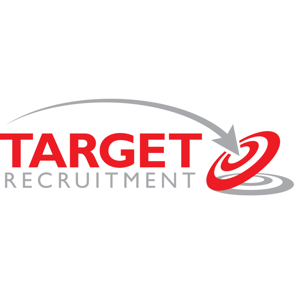 Logo, Unclassified, Belgium, Target Recruitment