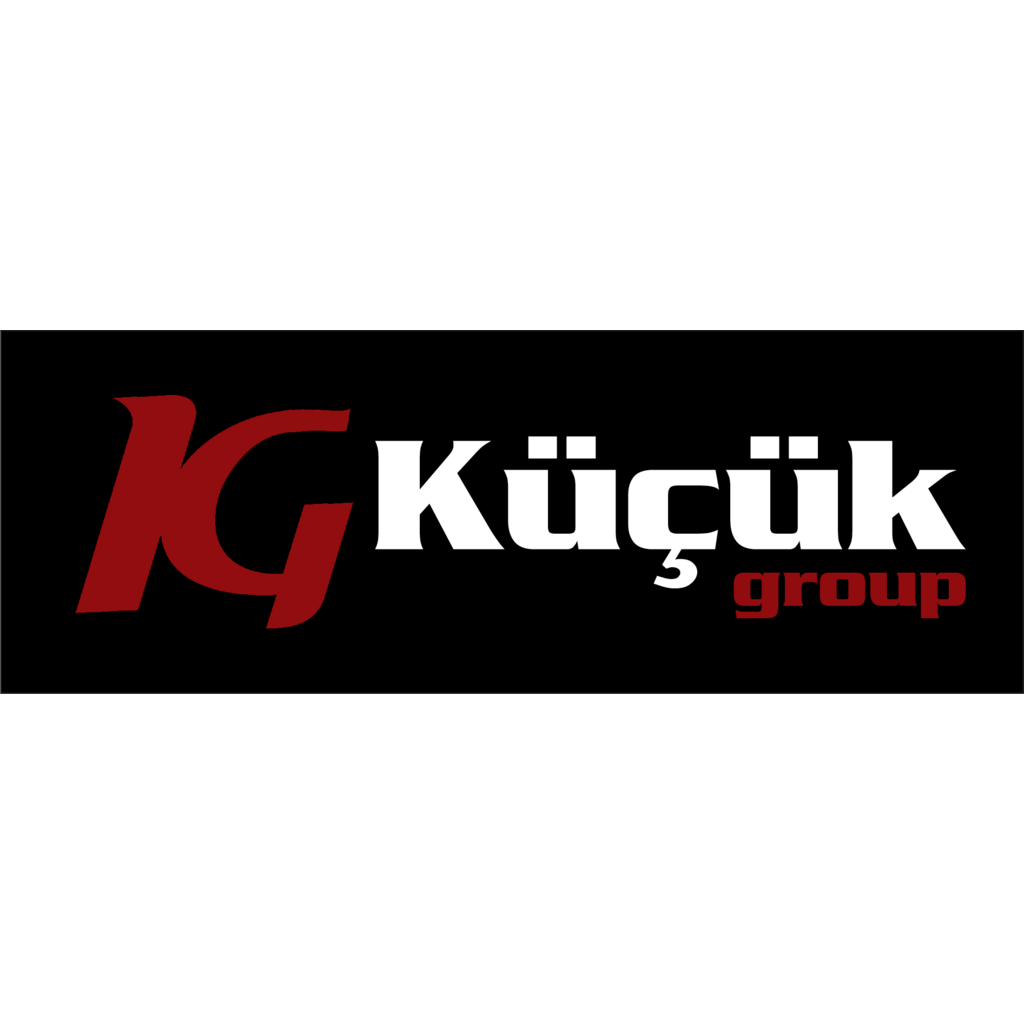 Kucuk,Group