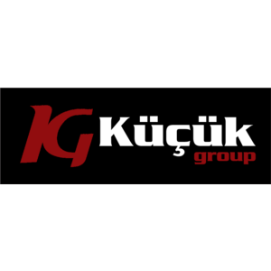 Kucuk Group Logo