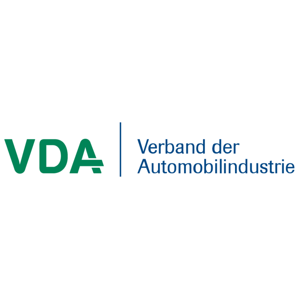 VDA