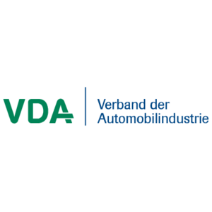 VDA Logo