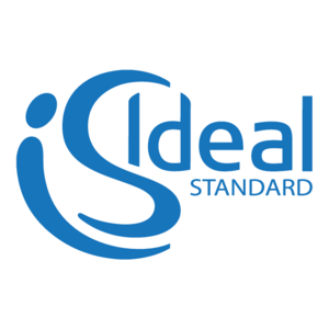 Ideal Standard Logo