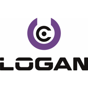 Logan