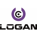 Logan Logo