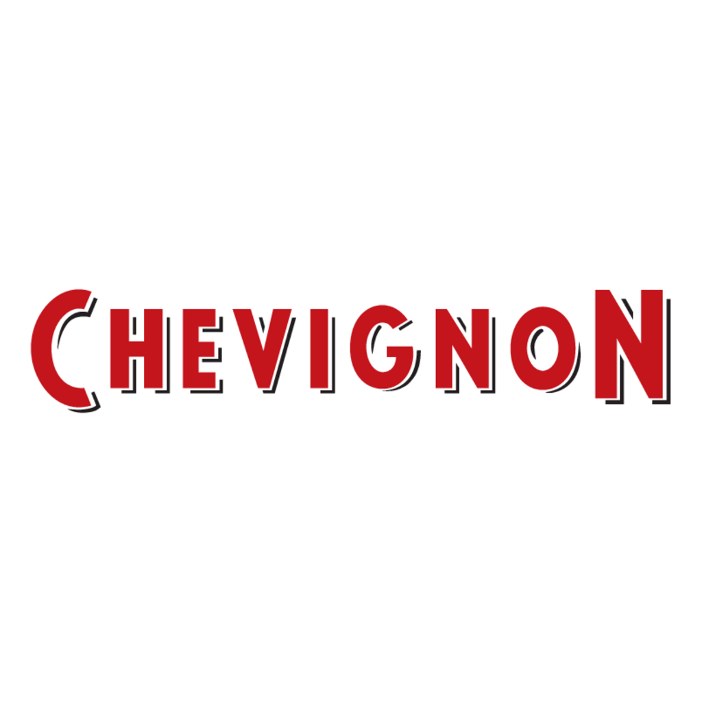 Chevignon