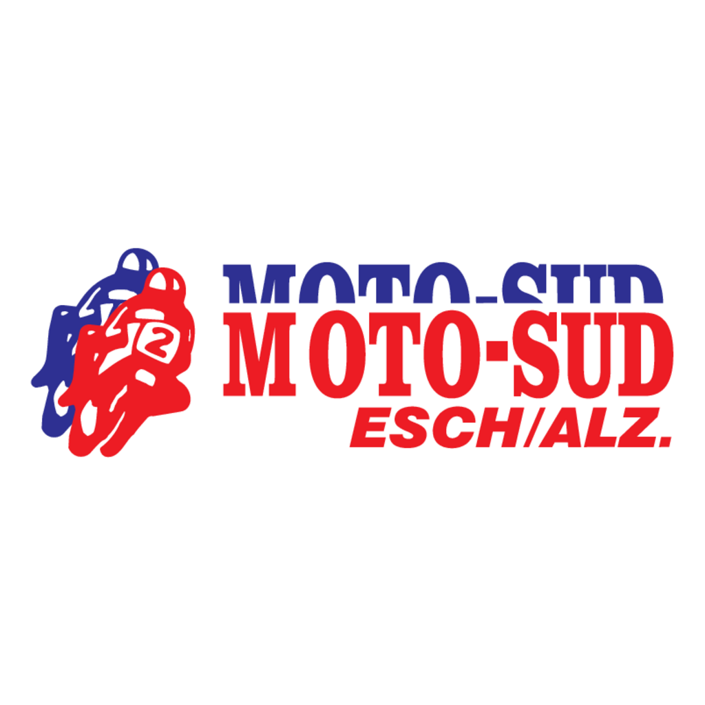 Moto-sud