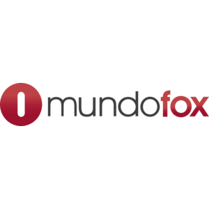 mundoFOX Logo