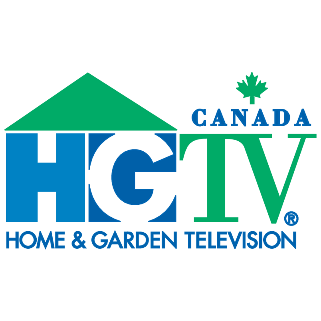 HGTV